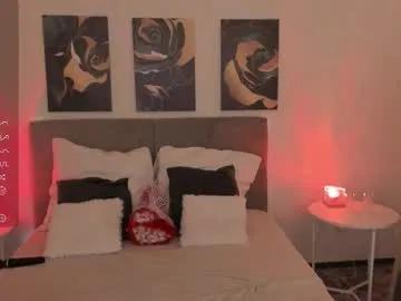 likaklint — GOAL: my pussy squirting from domi [838 tokens remaining] I'm very excited today and I want you to help me relax! #squirt #milf #bigboobs #mature #lovense