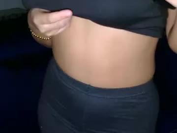 lilbeccaxo on Chaturbate 