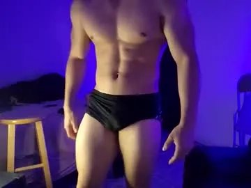 lilhotnando on Chaturbate
