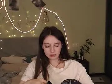 Freechat liliatlu on Chaturbate