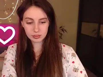 Freechat liliatlu on Chaturbate