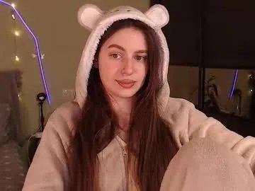 Freechat liliatlu on Chaturbate