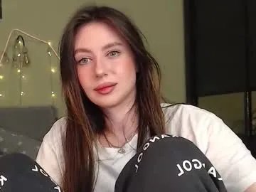 Freechat liliatlu on Chaturbate