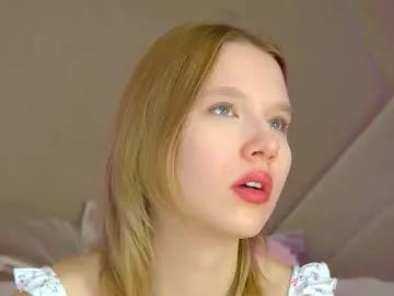 lililinn on Chaturbate 