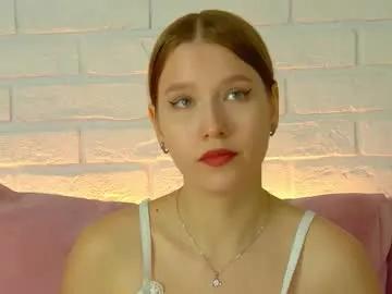 lililinn on Chaturbate 