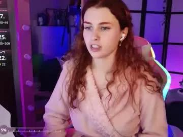 lilitslut on Chaturbate 