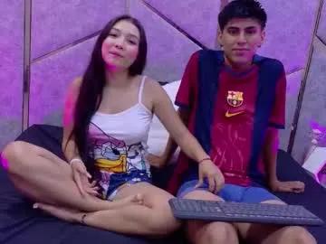 lily_y_finn's avatar