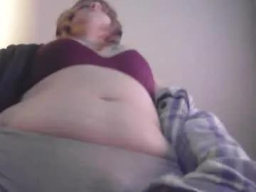 Freechat lilybvixen on Chaturbate