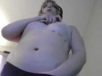 Freechat lilybvixen on Chaturbate