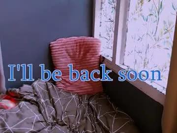 Freechat lina2d_tyan on Chaturbate