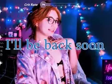 Freechat lina2d_tyan on Chaturbate