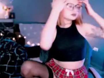 Freechat lina2d_tyan on Chaturbate
