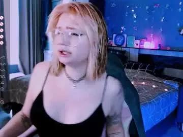 Freechat lina2d_tyan on Chaturbate