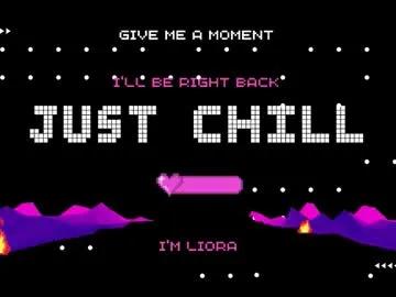 Freechat liorasublime on Chaturbate