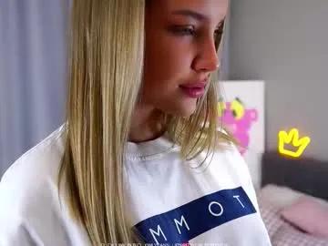 lipswithsmileonthem — GOAL: make this day the best day ever [1024 tokens remaining] Hello, I'm Ami #newLet's immerse ourselves in an atmosphere of pleasure together  #young #shy #cute #tease