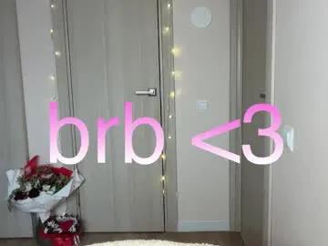 Chaturbate lisa_graham is Freechat lisa_graham — GOAL: take off top Nikki and spit on tits hii im new here lets have some fun together <3 hot show here! pvt is open!! #bigass #new #shy #hairy #germany