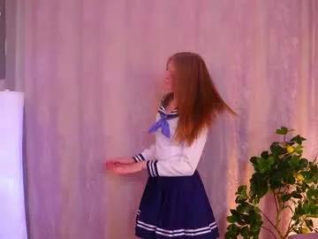 lisagriswell's avatar