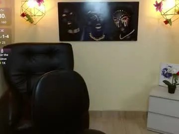 Freechat lita_rogers on Chaturbate