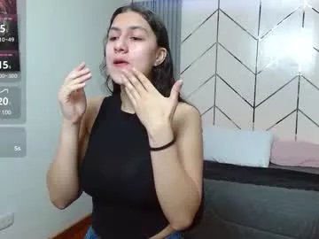 Freechat lita_rogers on Chaturbate