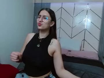 Freechat lita_rogers on Chaturbate