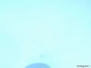 Freechat litlle_flowers on Chaturbate