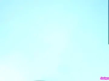 Freechat litlle_flowers on Chaturbate