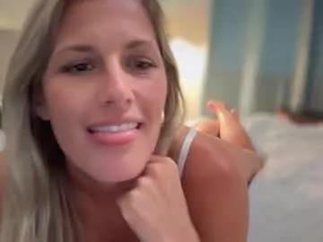 little_lies on Chaturbate 