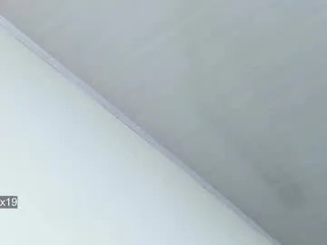 Freechat littleabbie on Chaturbate