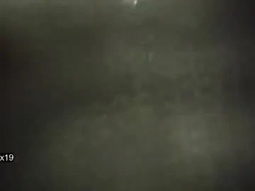 Freechat littleabbie on Chaturbate