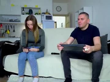 littlesweettifany — Cum on Face- #footjoob #blowjob #cum #pvtisopen #natural #smalltits [5000 tokens remaining]