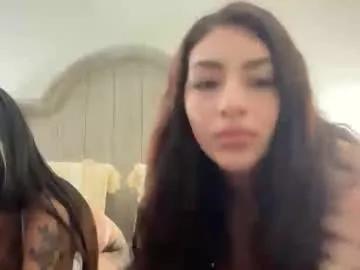 livhart — pillow ride #petite #brunette #18 #new #shy [673 tokens remaining]