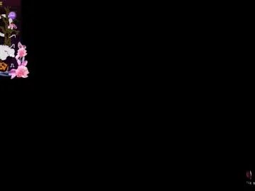 Freechat lizzy_kawuaii on Chaturbate