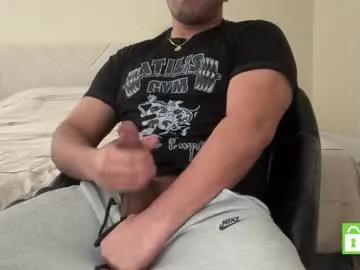 Freechat lockdownlove on Chaturbate