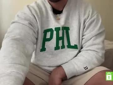 Freechat lockdownlove on Chaturbate