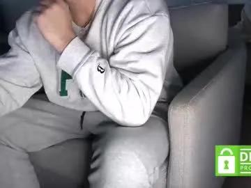 Freechat lockdownlove on Chaturbate