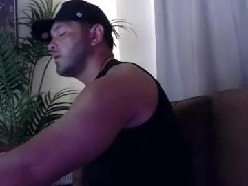 Freechat lockdownlove on Chaturbate