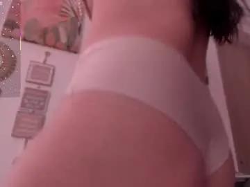 lolaasmith_21 on Chaturbate
