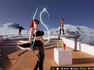 lollita__pop — I'm a naughty girl waiting for fun    Make me wet and Don't stop pleasefav tips 11-23-69 - Goal: fuck me hard [24 tokens left] #cuckold #femdom #futa #anime #hentai