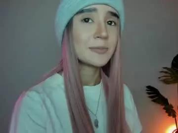 Freechat lonelly_lolly98 on Chaturbate