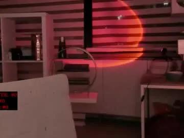 Freechat lonelly_lolly98 on Chaturbate