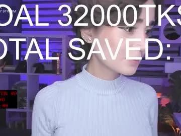 Freechat lonelly_lolly98 on Chaturbate