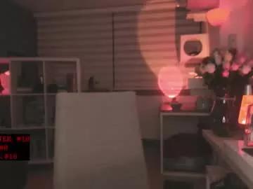 Freechat lonelly_lolly98 on Chaturbate