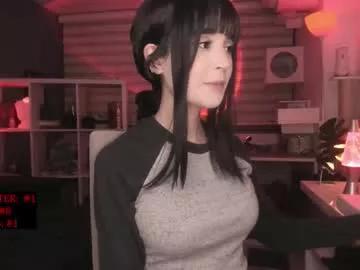 Freechat lonelly_lolly98 on Chaturbate