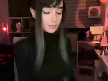 Freechat lonelly_lolly98 on Chaturbate