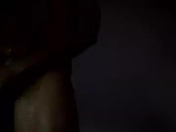 Freechat longdsmeag on Chaturbate