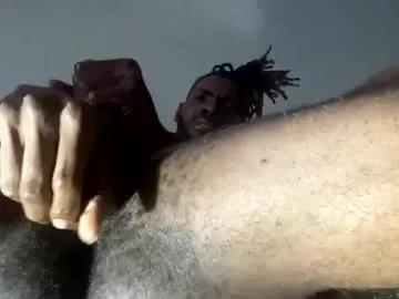 Freechat longdsmeag on Chaturbate