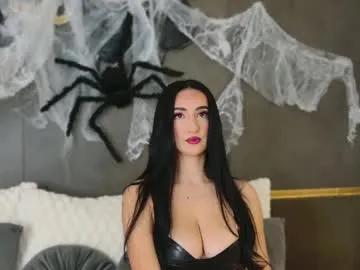 Freechat lorawarnner on Chaturbate