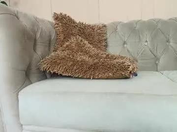 Freechat lorena_rubio on Chaturbate