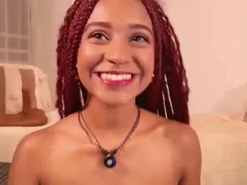 lorena_vieira_'s avatar