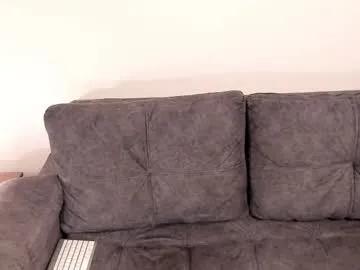 Freechat lorenzo_ferrec on Chaturbate